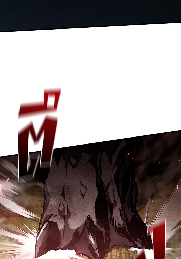 Read Kill the Dragon TH Manga Online