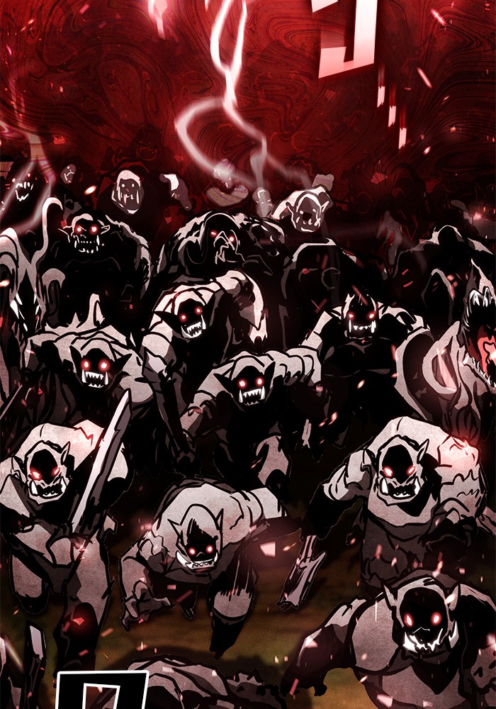 Read Kill the Dragon TH Manga Online