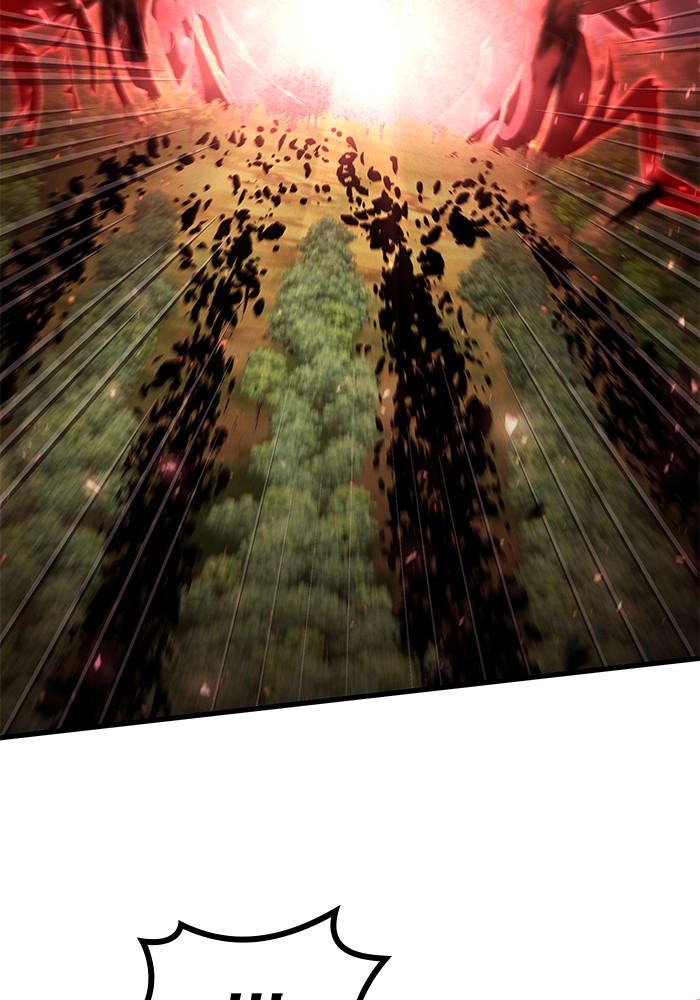 Read Kill the Dragon TH Manga Online