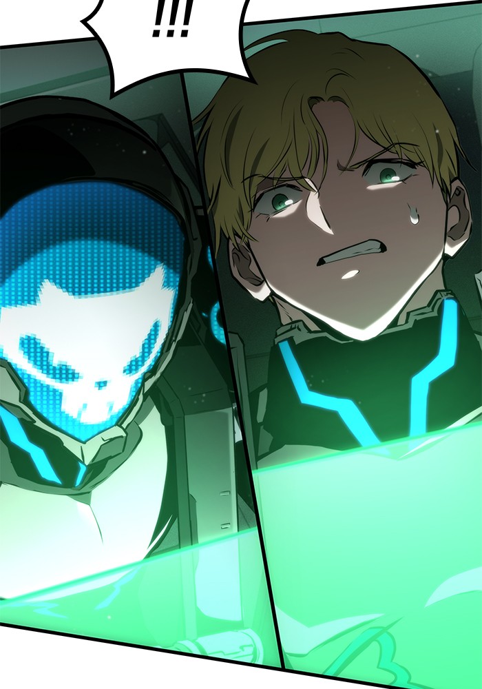 Read Kill the Dragon TH Manga Online