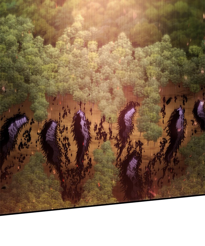 Read Kill the Dragon TH Manga Online