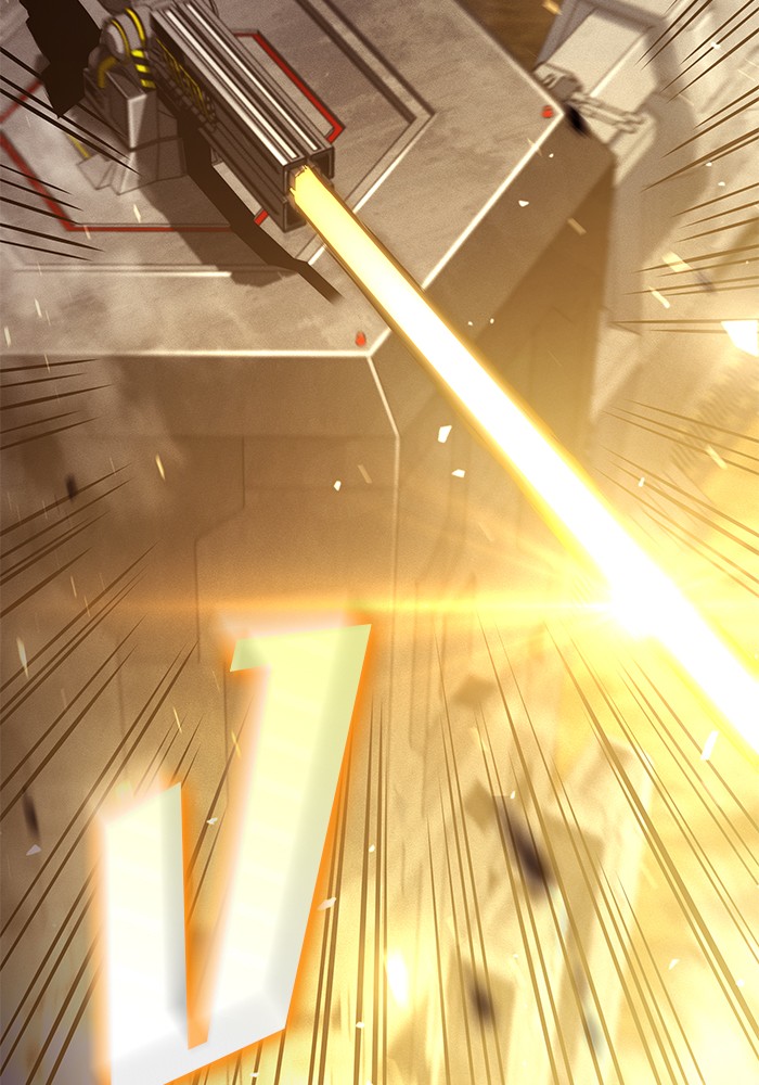 Read Kill the Dragon TH Manga Online