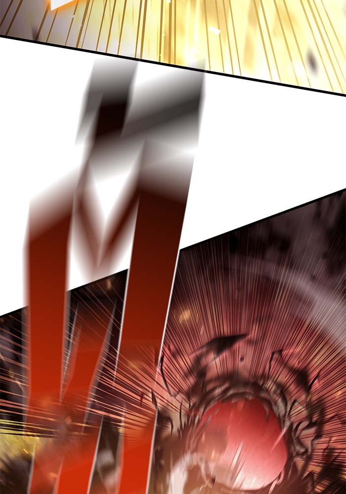 Read Kill the Dragon TH Manga Online