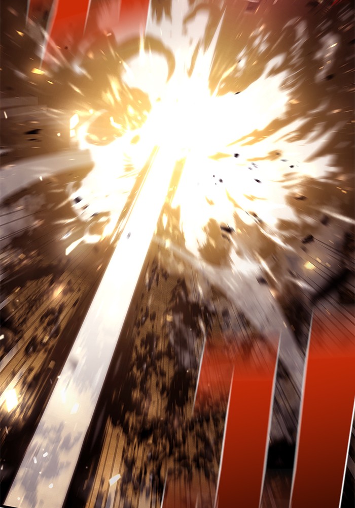 Read Kill the Dragon TH Manga Online