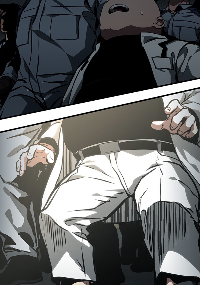 Read Kill the Dragon TH Manga Online