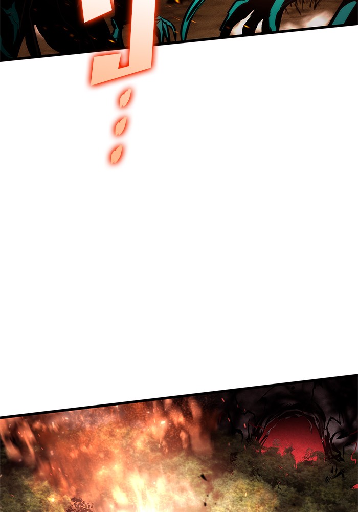 Read Kill the Dragon TH Manga Online