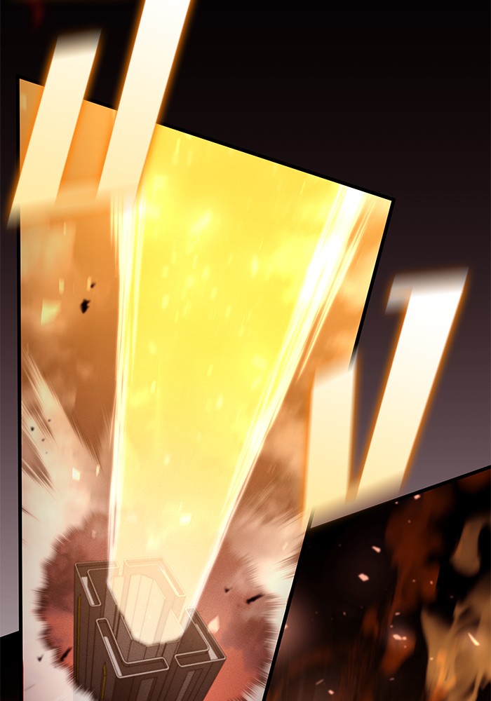 Read Kill the Dragon TH Manga Online