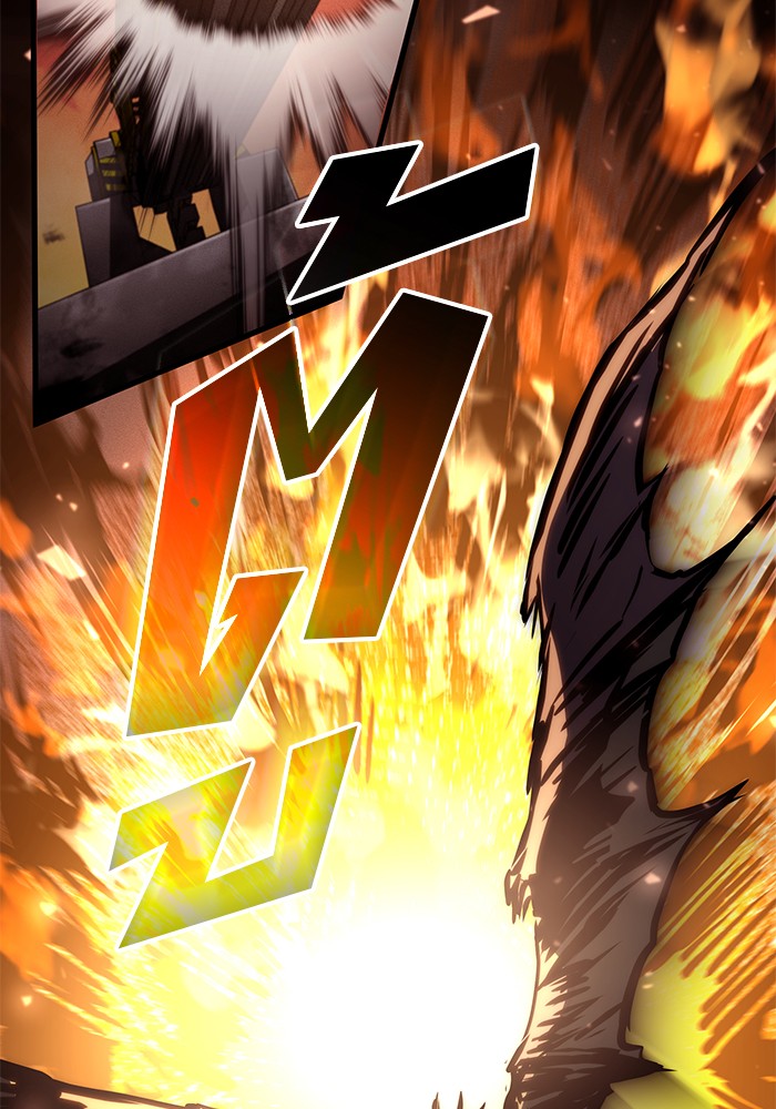 Read Kill the Dragon TH Manga Online