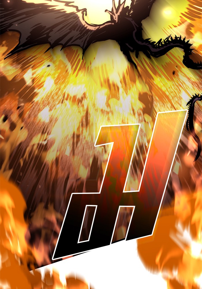 Read Kill the Dragon TH Manga Online