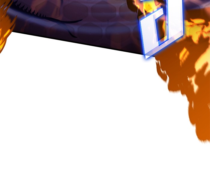 Read Kill the Dragon TH Manga Online