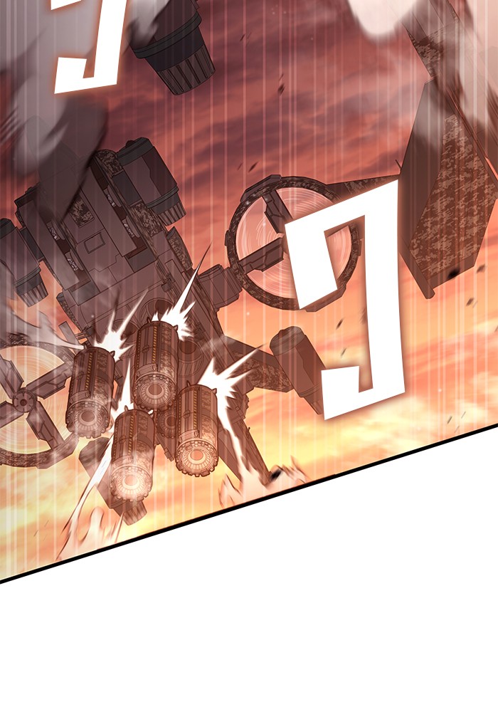 Read Kill the Dragon TH Manga Online