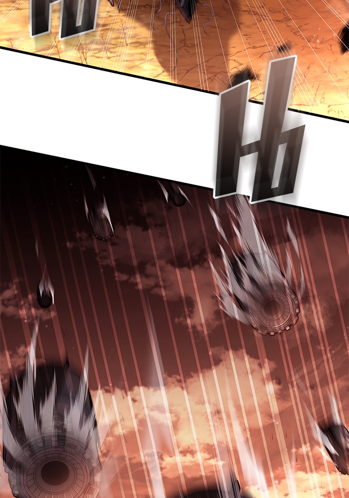 Read Kill the Dragon TH Manga Online