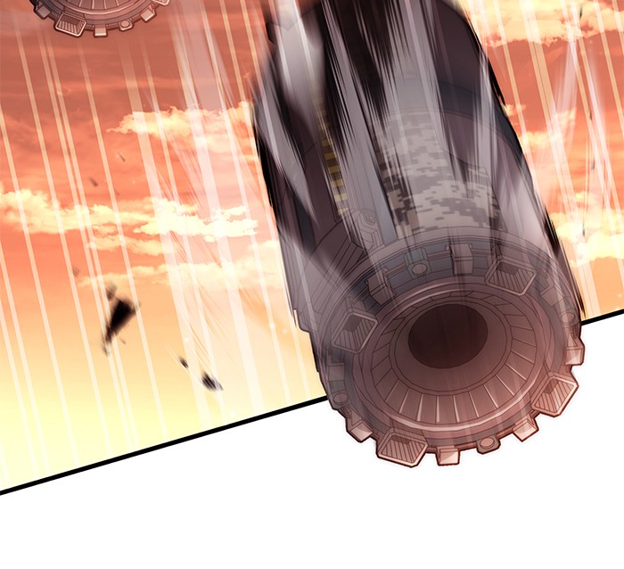 Read Kill the Dragon TH Manga Online