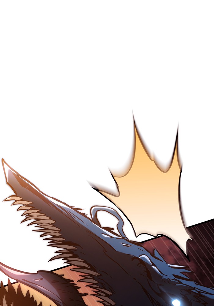 Read Kill the Dragon TH Manga Online