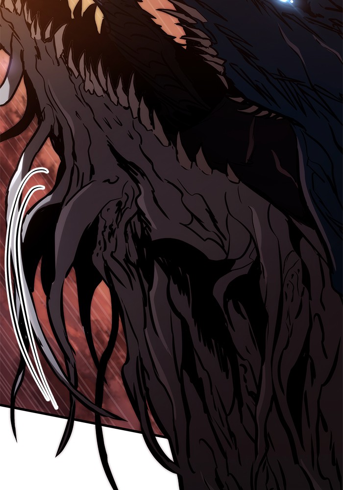 Read Kill the Dragon TH Manga Online