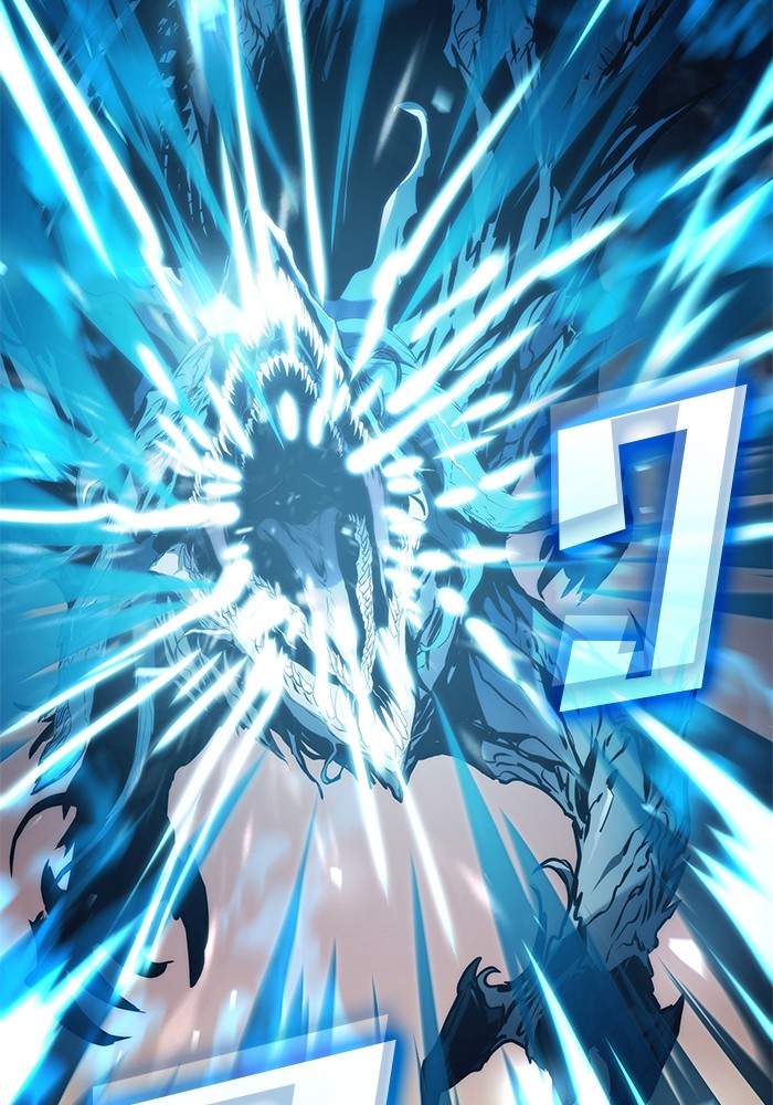 Read Kill the Dragon TH Manga Online