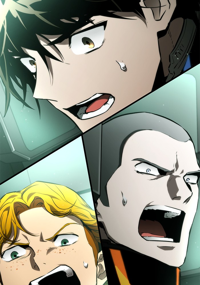 Read Kill the Dragon TH Manga Online