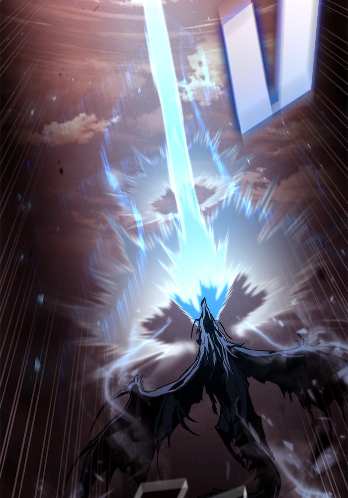 Read Kill the Dragon TH Manga Online