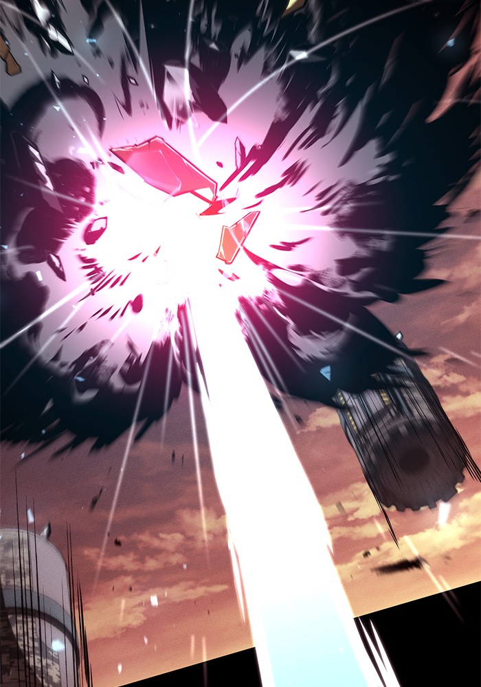 Read Kill the Dragon TH Manga Online