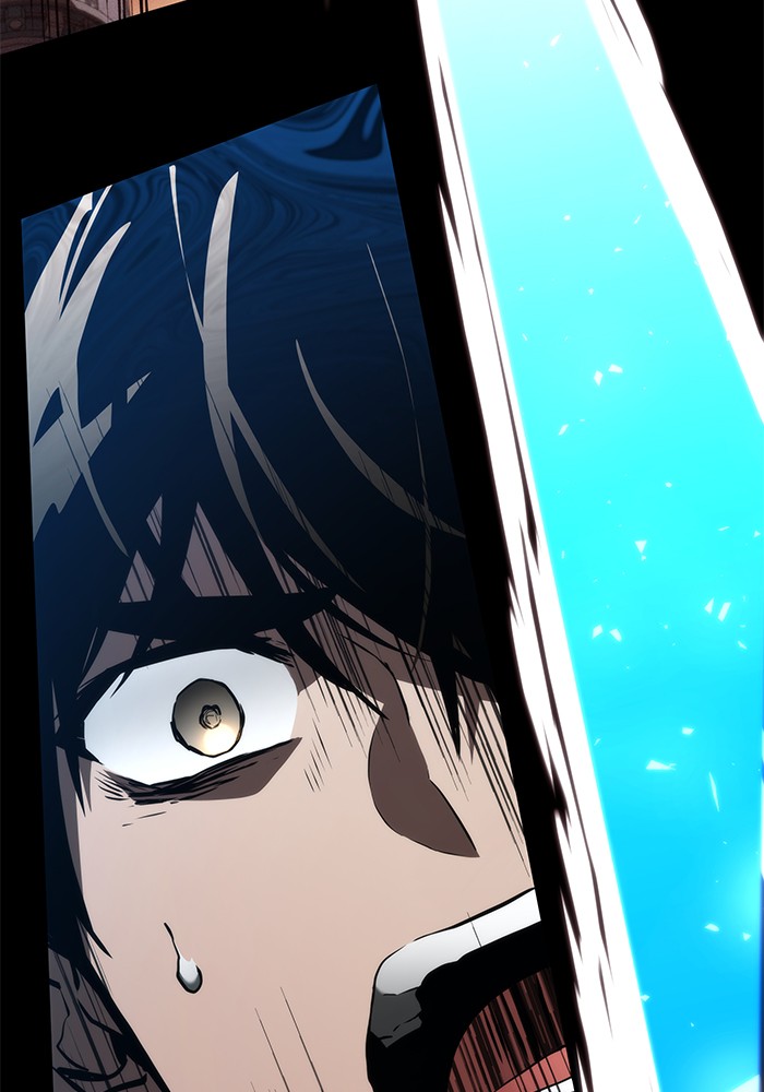 Read Kill the Dragon TH Manga Online