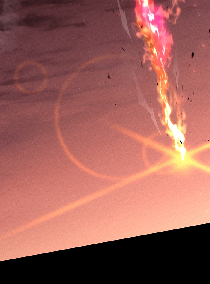 Read Kill the Dragon TH Manga Online