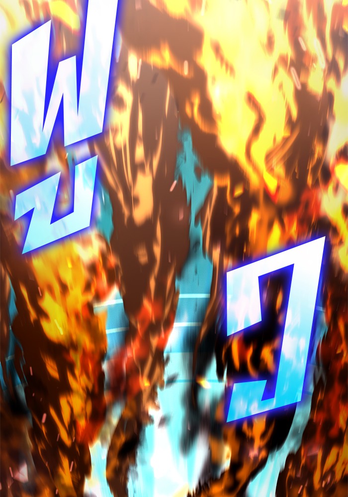 Read Kill the Dragon TH Manga Online