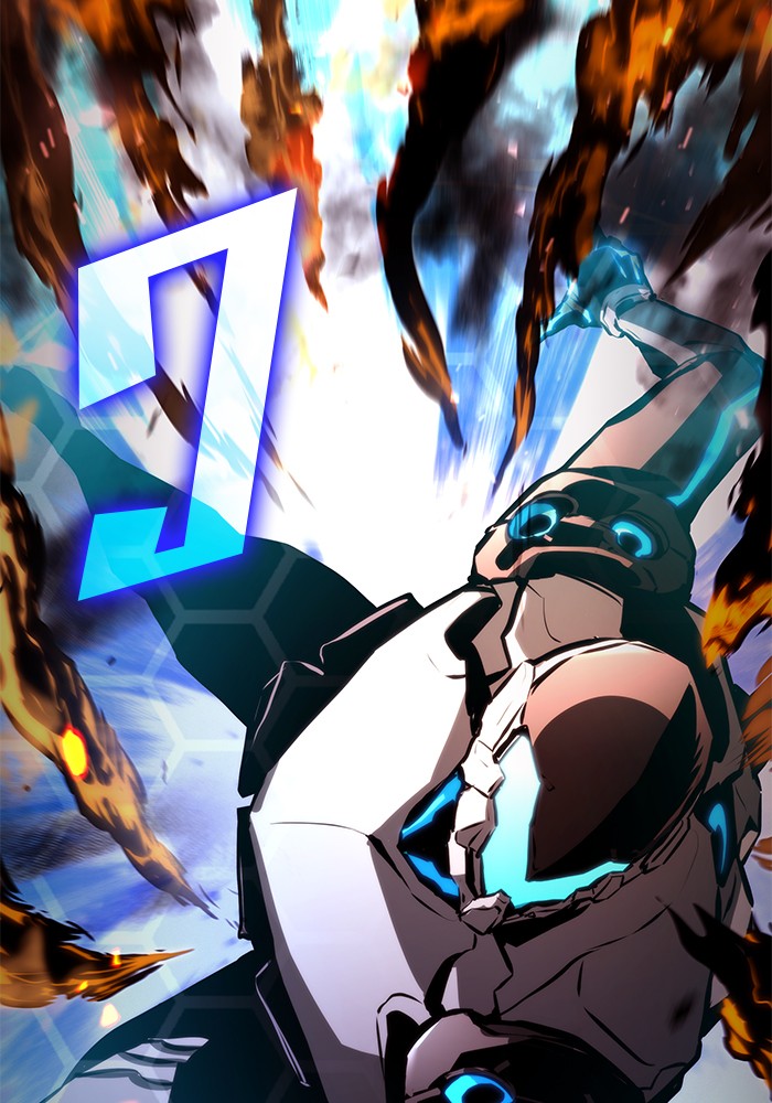 Read Kill the Dragon TH Manga Online