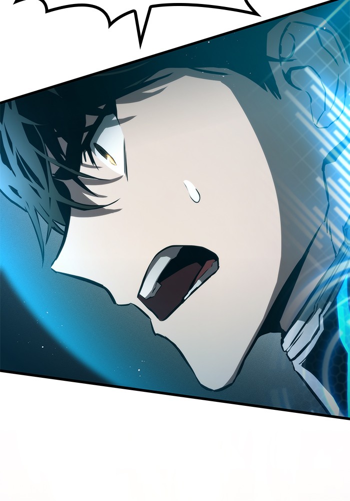 Read Kill the Dragon TH Manga Online