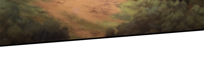 Read Kill the Dragon TH Manga Online