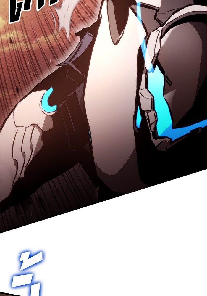 Read Kill the Dragon TH Manga Online