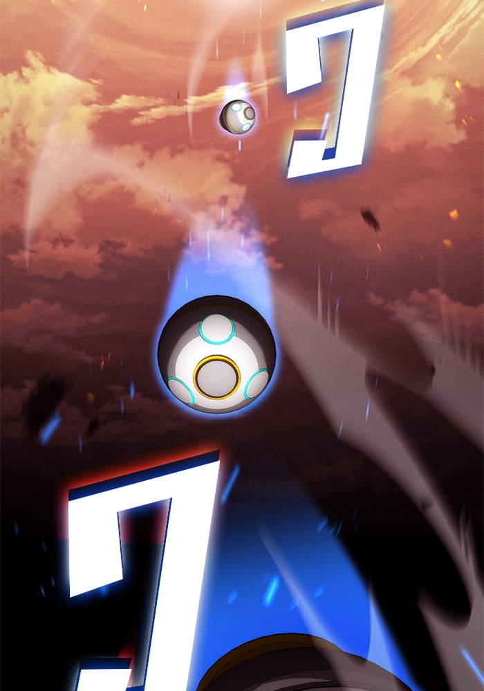 Read Kill the Dragon TH Manga Online