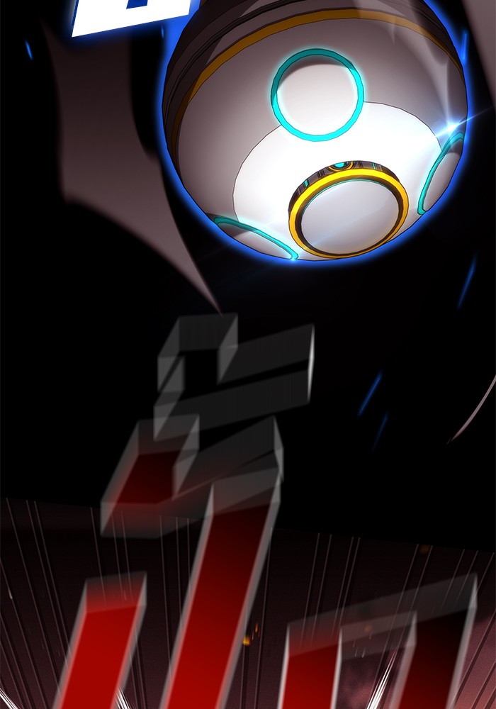 Read Kill the Dragon TH Manga Online