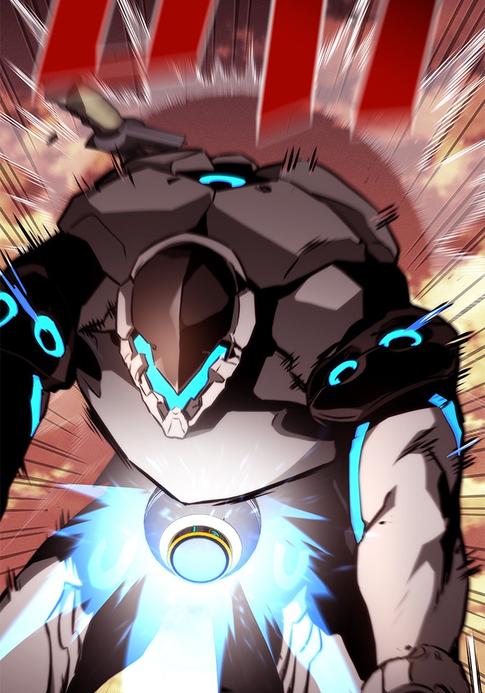 Read Kill the Dragon TH Manga Online