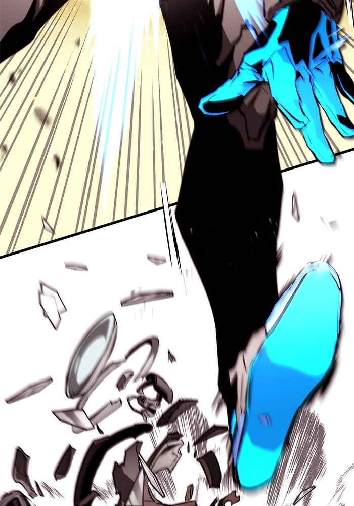 Read Kill the Dragon TH Manga Online