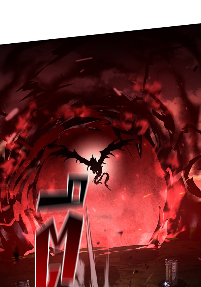 Read Kill the Dragon TH Manga Online