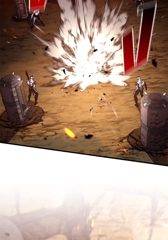 Read Kill the Dragon TH Manga Online