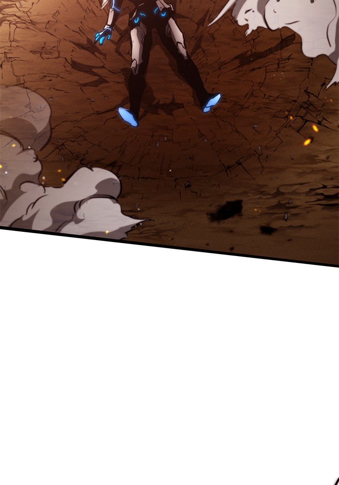 Read Kill the Dragon TH Manga Online