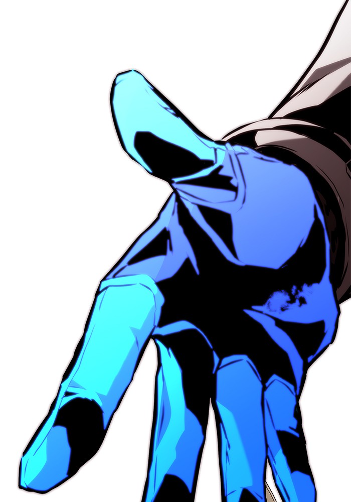 Read Kill the Dragon TH Manga Online