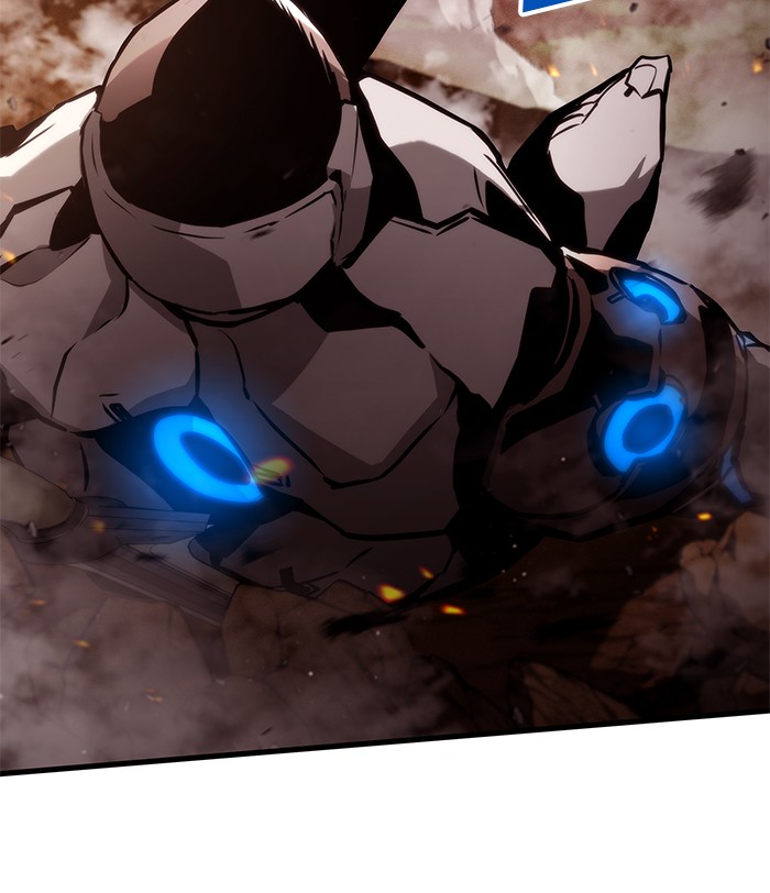 Read Kill the Dragon TH Manga Online