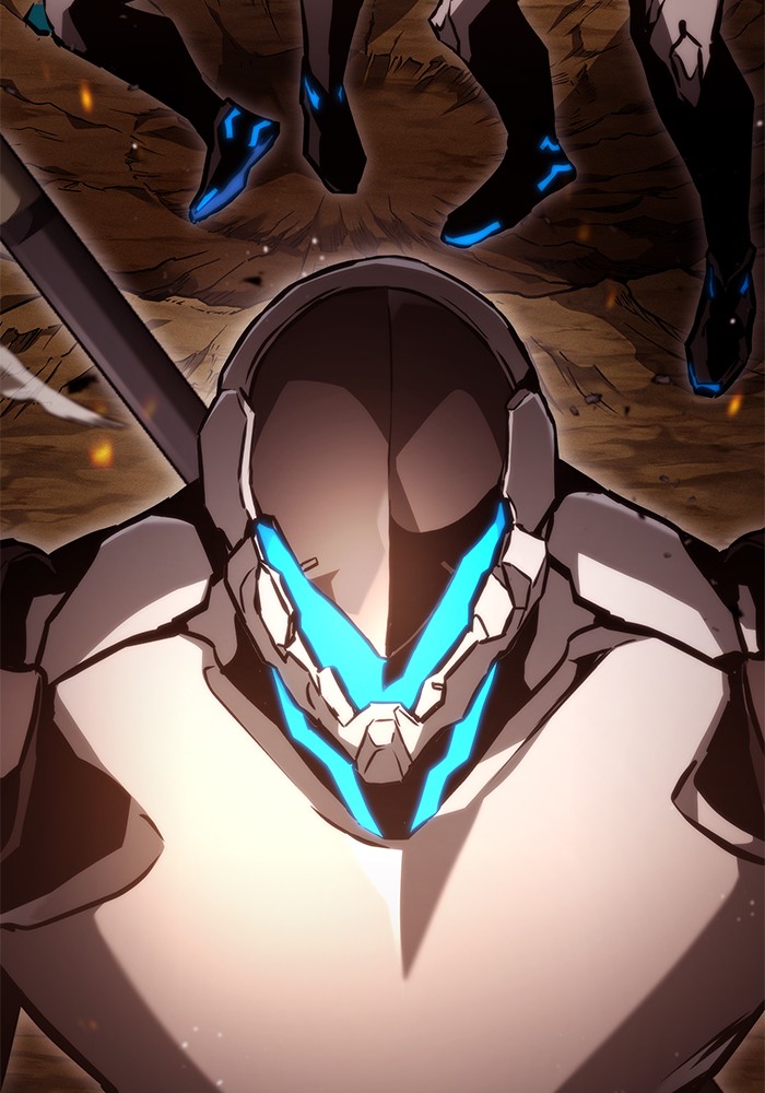 Read Kill the Dragon TH Manga Online