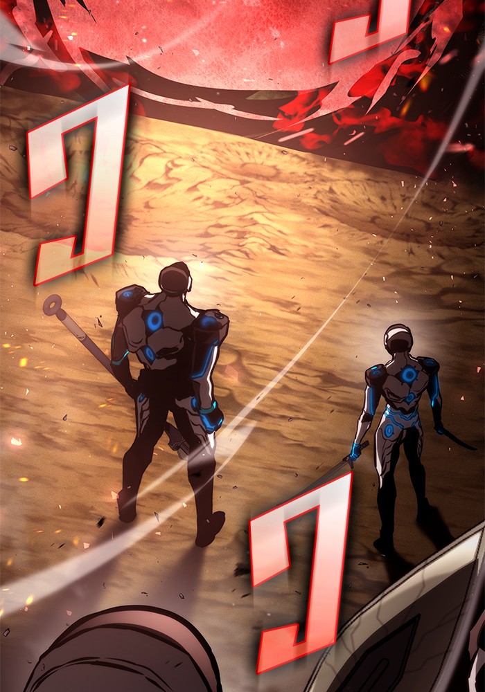 Read Kill the Dragon TH Manga Online