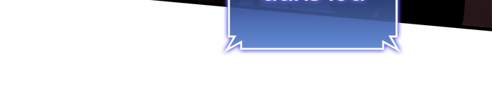 Read Kill the Dragon TH Manga Online