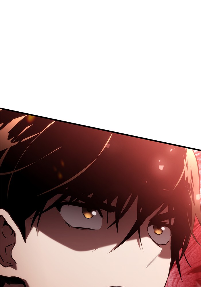 Read Kill the Dragon TH Manga Online