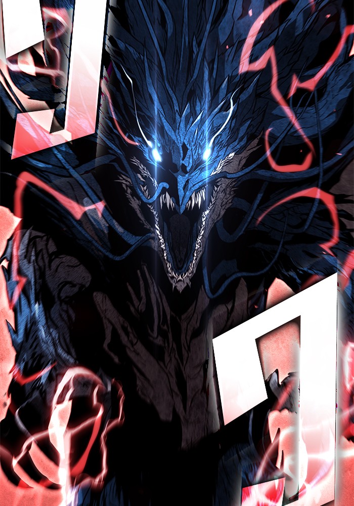 Read Kill the Dragon TH Manga Online