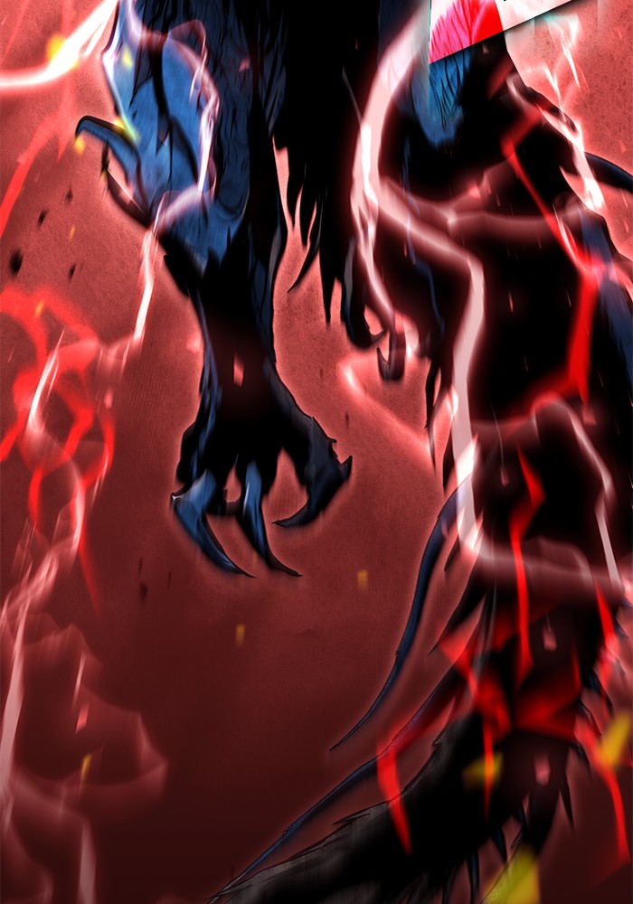 Read Kill the Dragon TH Manga Online