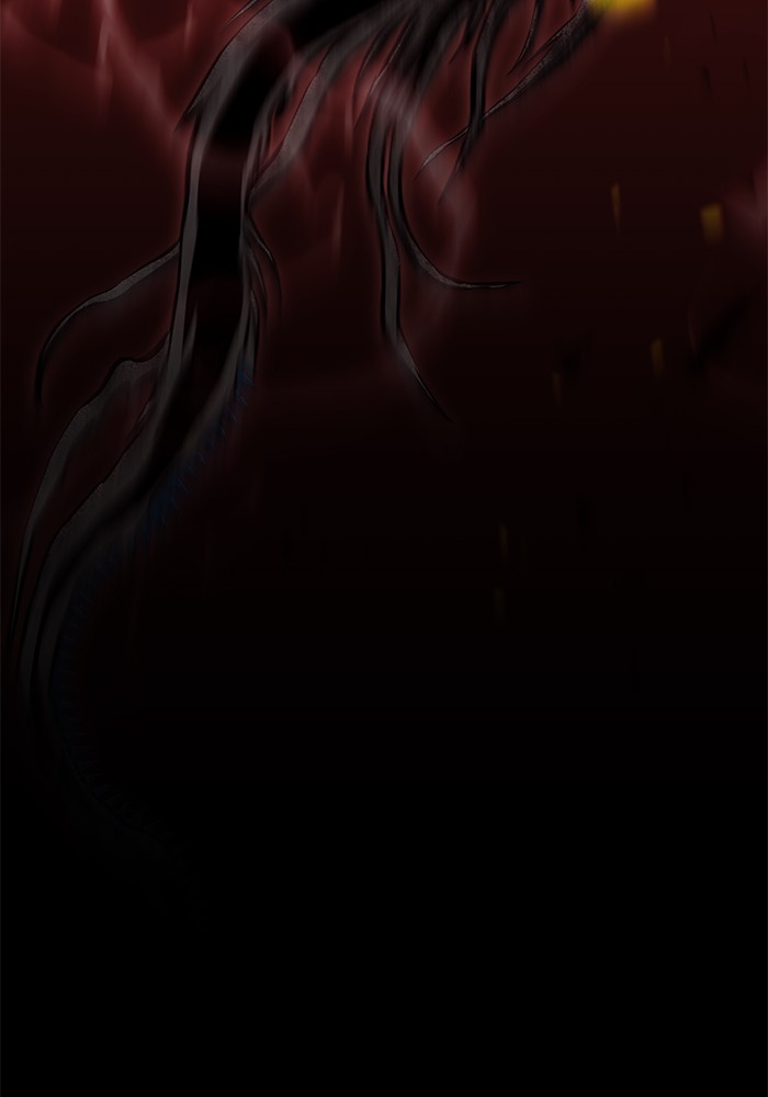 Read Kill the Dragon TH Manga Online