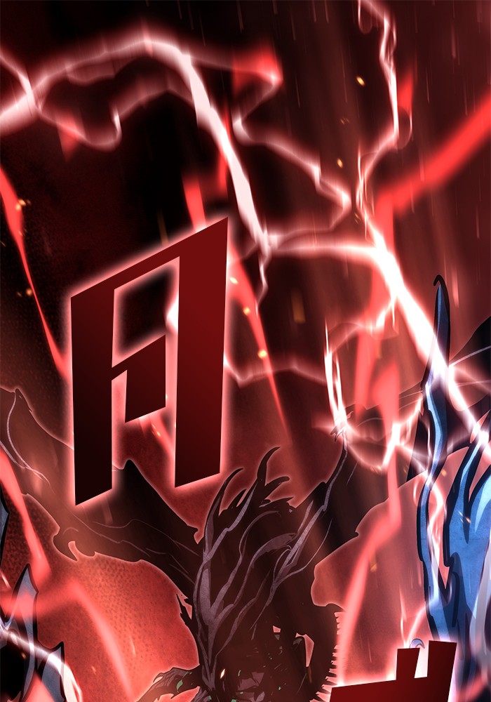 Read Kill the Dragon TH Manga Online