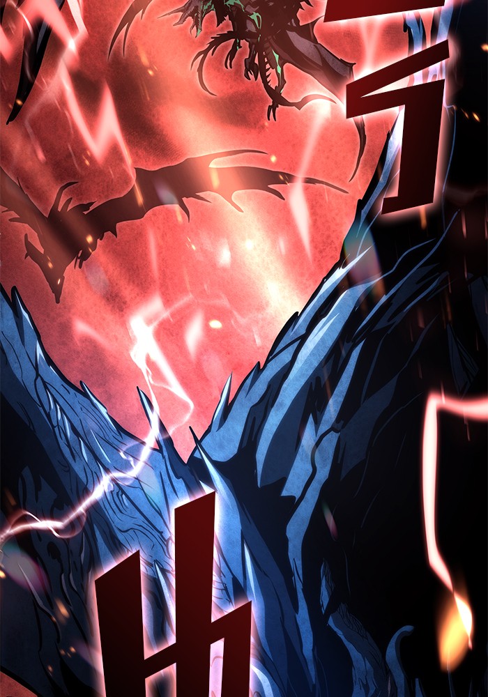 Read Kill the Dragon TH Manga Online