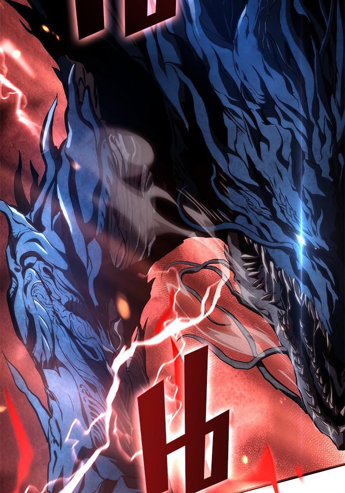 Read Kill the Dragon TH Manga Online