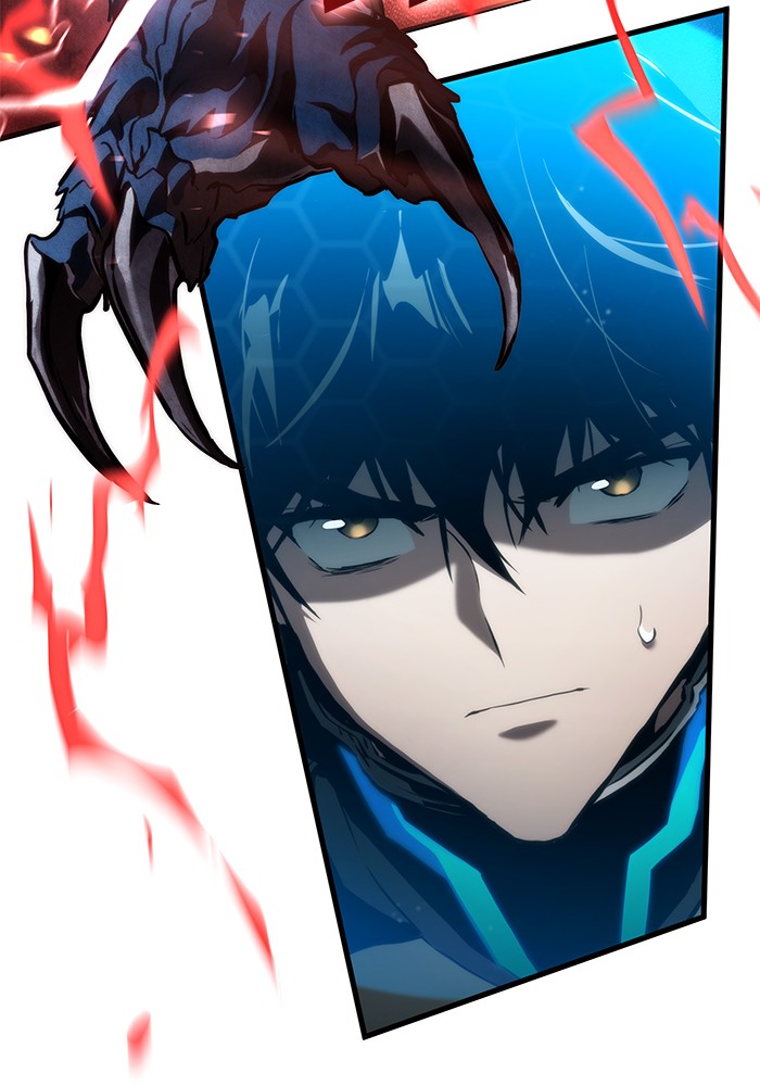 Read Kill the Dragon TH Manga Online